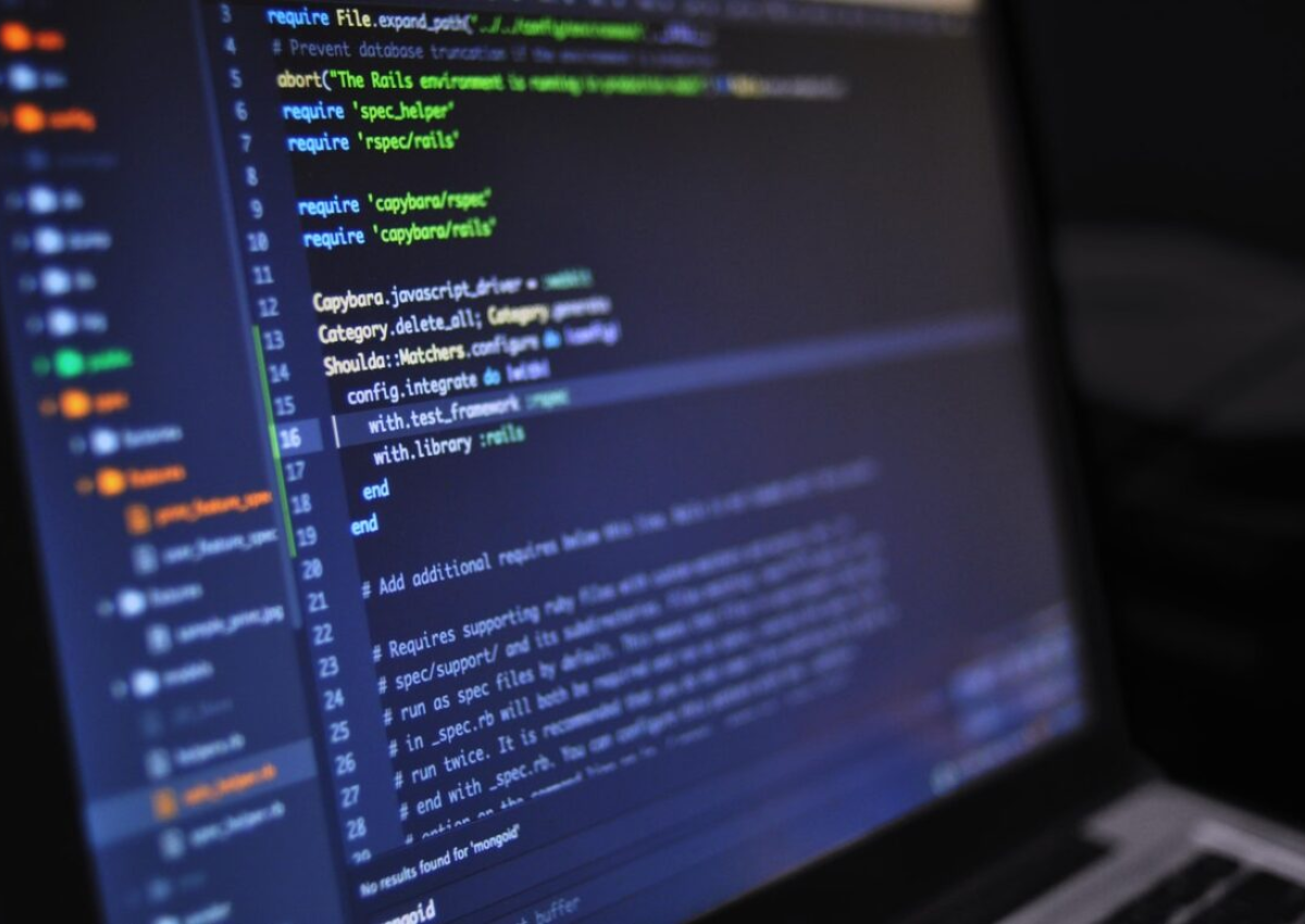 Vulnerability Assessment & Penetration Testing Report