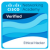 Cisco Logo