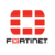 Fortinet Logo