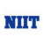 NIIT Limited Logo