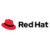 Red Hat Logo