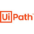 UiPath Logo