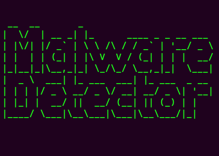 Malware Detection ML Concept Diagram