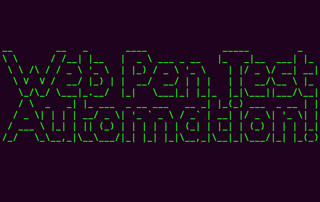 Web Pentest Automation Tool Concept