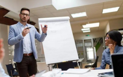 Technical Training