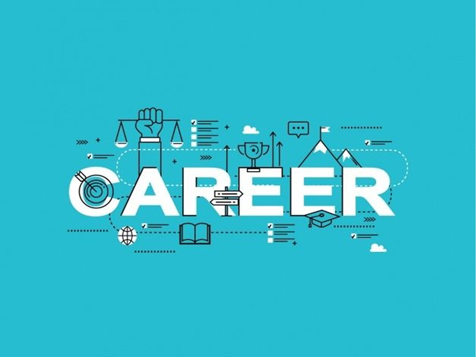 Career Counseling