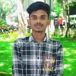 Team Member 4
